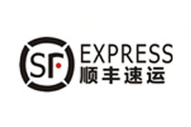 順豐速運