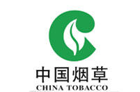 中國煙草—我公司為遼寧省煙草公