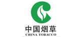 中國煙草