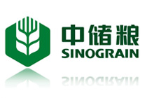 中儲糧—我公司為中儲糧物流倉儲